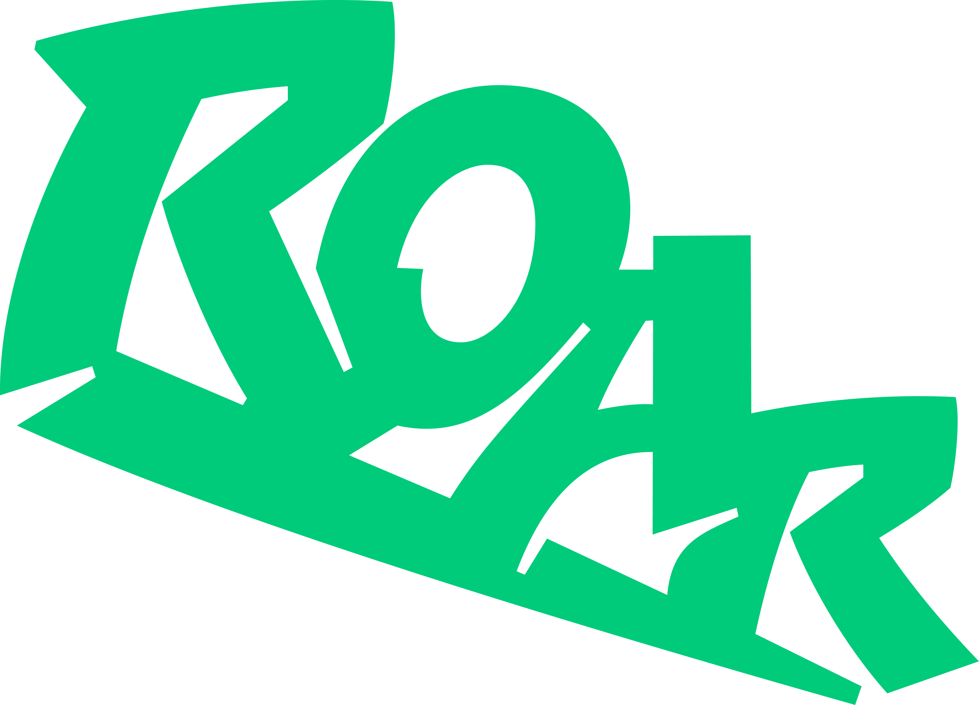 ROAR Architekti